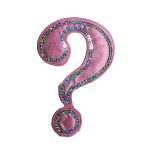 Aplicaciones lentejuelas 214