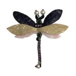 Aplicaciones pedreria 194