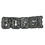 Aplicaciones pedreria 72