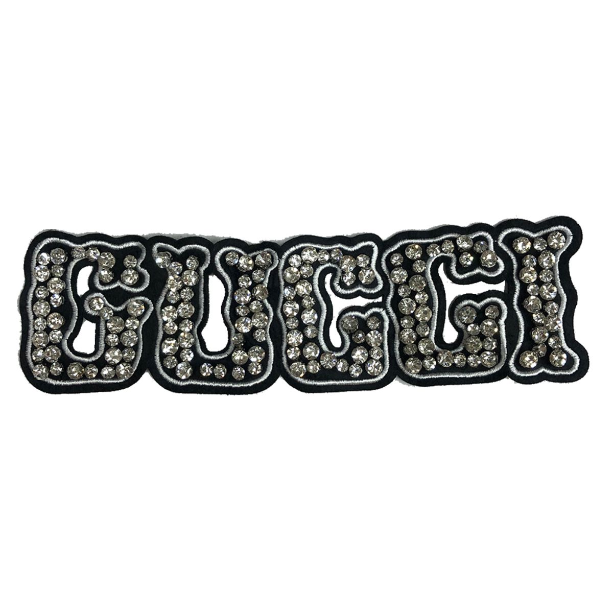 Aplicaciones pedreria 72