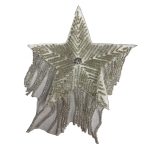 Aplicaciones pedreria 73