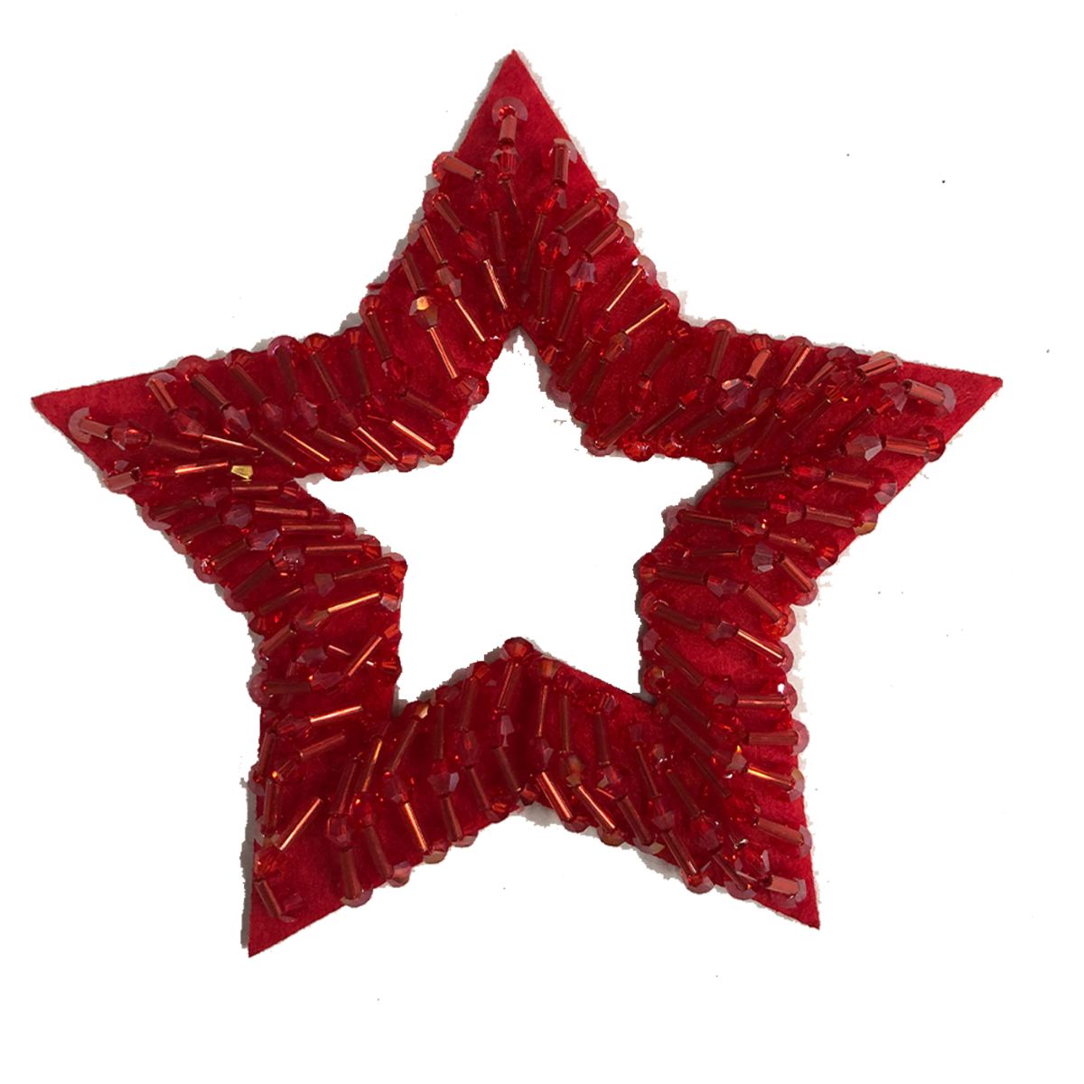 Aplicaciones pedreria 74