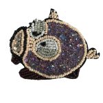 Aplicaciones pedreria 75