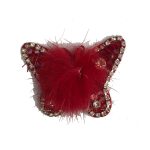 Aplicaciones pedreria 76