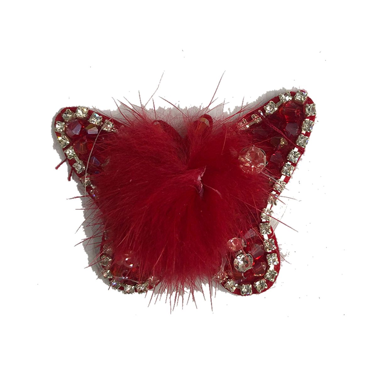 Aplicaciones pedreria 76