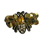 Aplicaciones pedreria 77