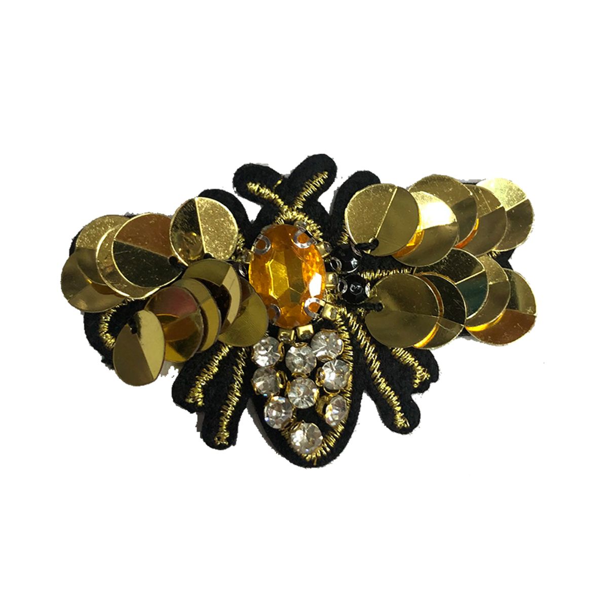 Aplicaciones pedreria 77