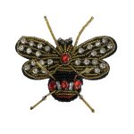 Aplicaciones pedreria 78