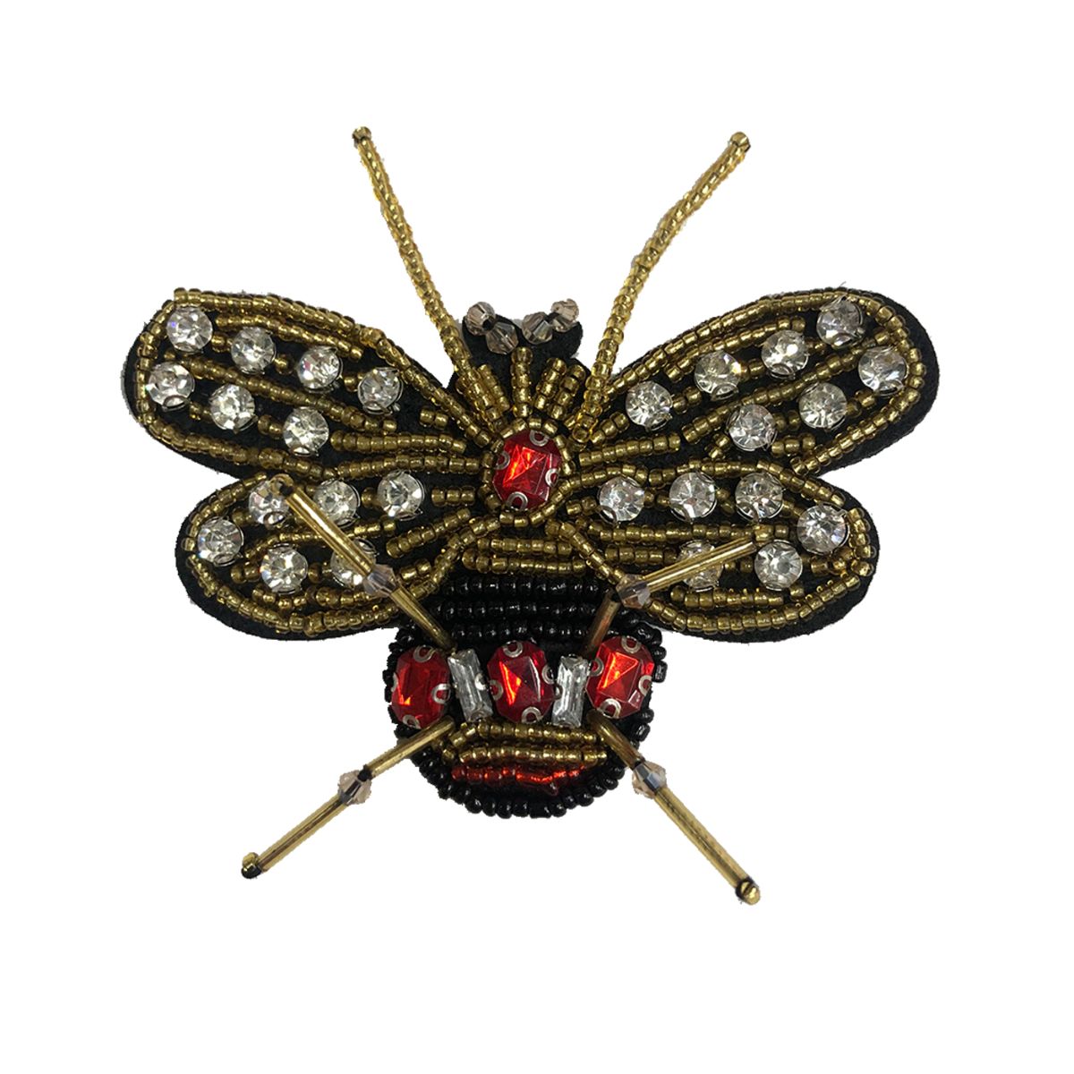 Aplicaciones pedreria 78