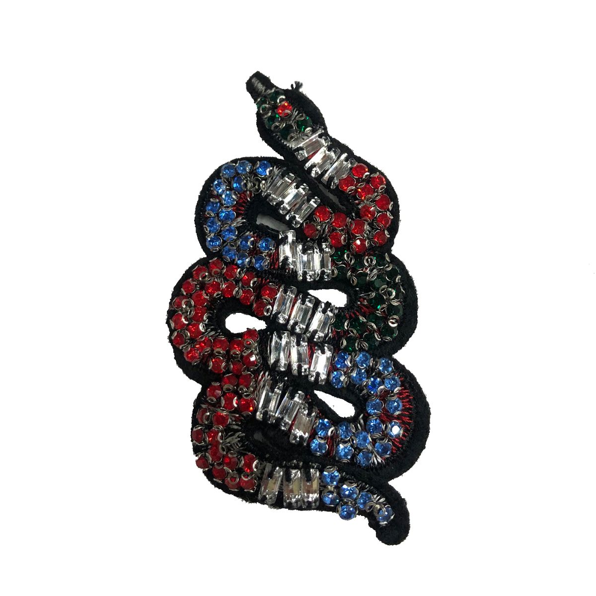 Aplicaciones pedreria 79