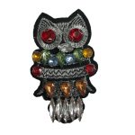 Aplicaciones pedreria 80