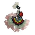 Aplicaciones pedreria 81