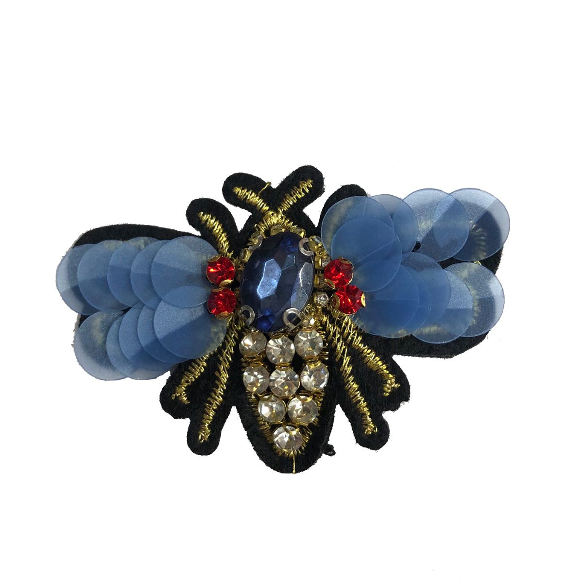 Aplicaciones pedreria 82