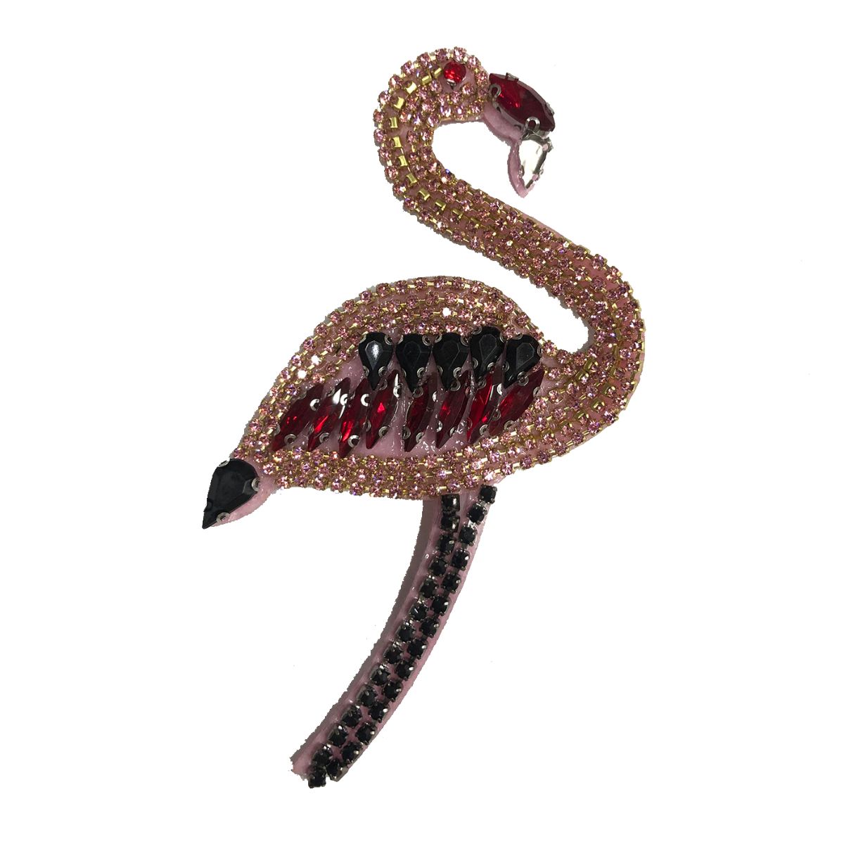 Aplicaciones pedreria 83