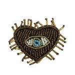 Aplicaciones pedreria 84