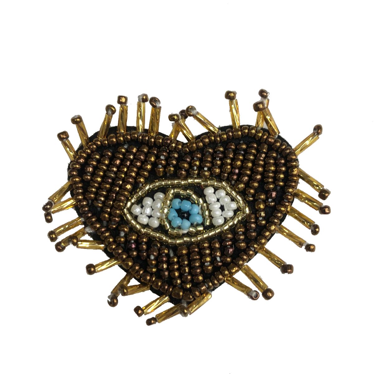 Aplicaciones pedreria 84