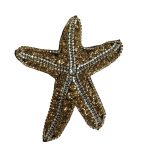 Aplicaciones pedreria 208