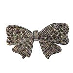 Aplicaciones pedreria 86