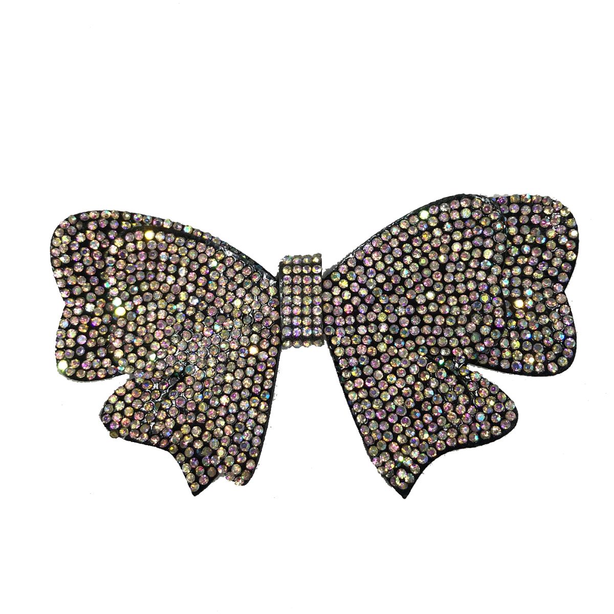 Aplicaciones pedreria 86