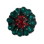 Aplicaciones pedreria 87