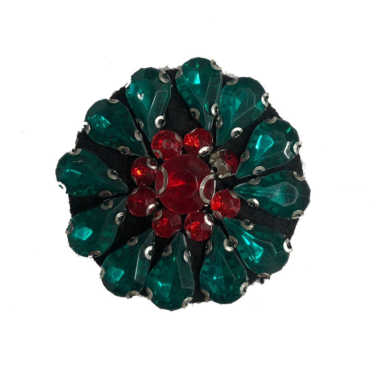 Aplicaciones pedreria 87