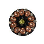 Aplicaciones pedreria 88