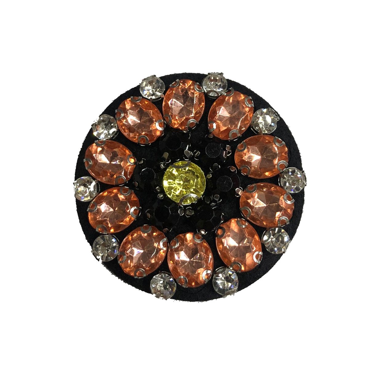 Aplicaciones pedreria 88