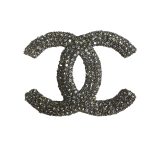 Aplicaciones pedreria 89