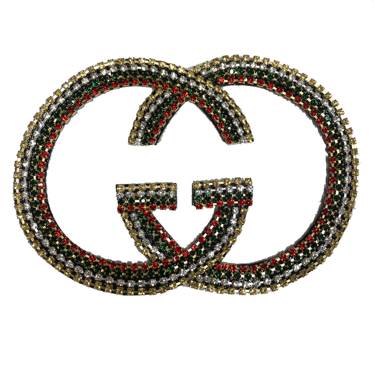 Aplicaciones pedreria 90