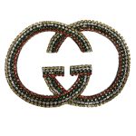 Aplicaciones pedreria 90