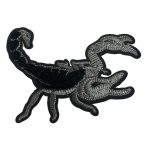 Aplicaciones pedreria 91