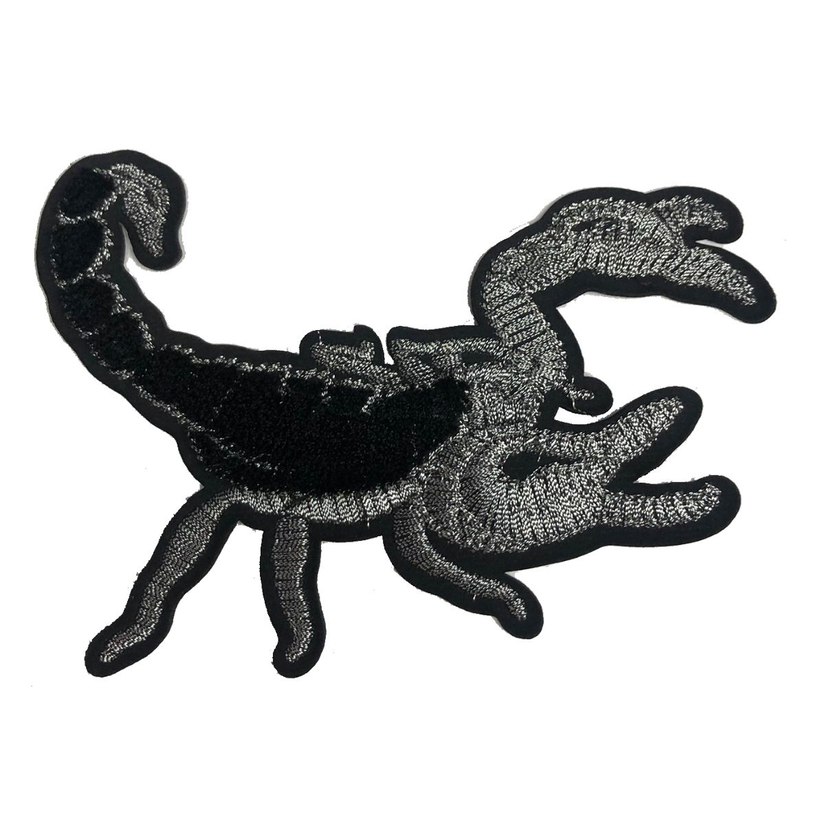 Aplicaciones pedreria 91