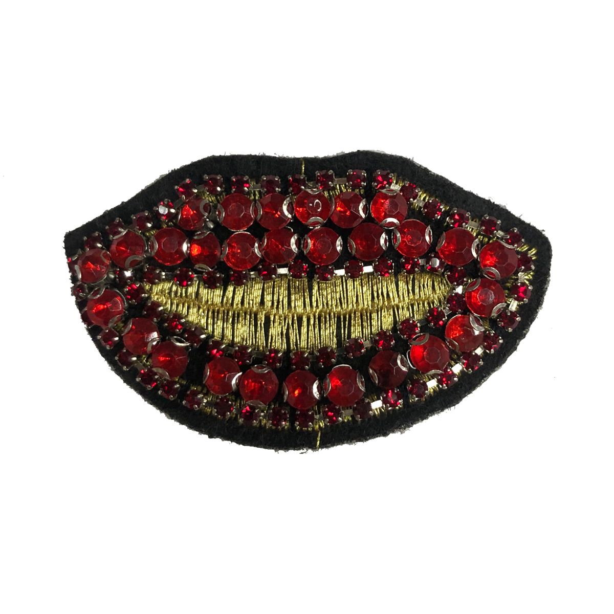 Aplicaciones pedreria 92