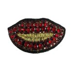 Aplicaciones pedreria 215