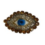 Aplicaciones pedreria 93