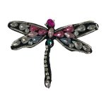 Aplicaciones pedreria 94