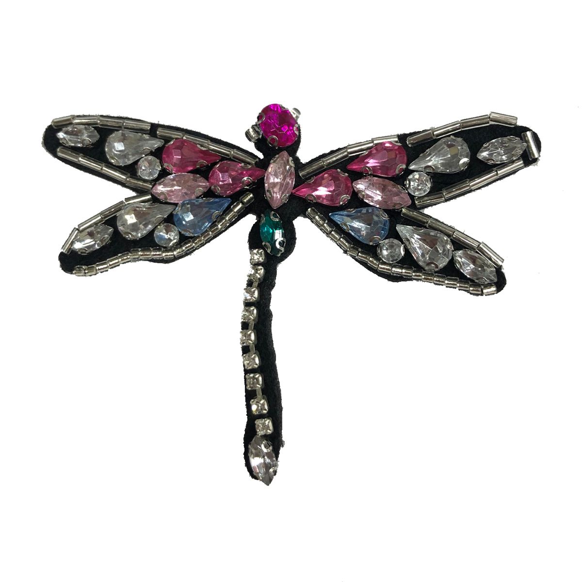 Aplicaciones pedreria 217