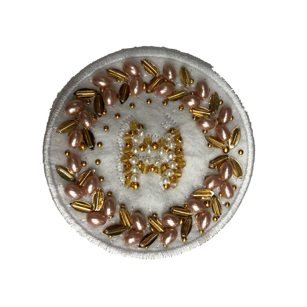 Aplicaciones pedreria 95