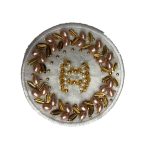 Aplicaciones pedreria 95