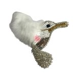 Aplicaciones pedreria 96