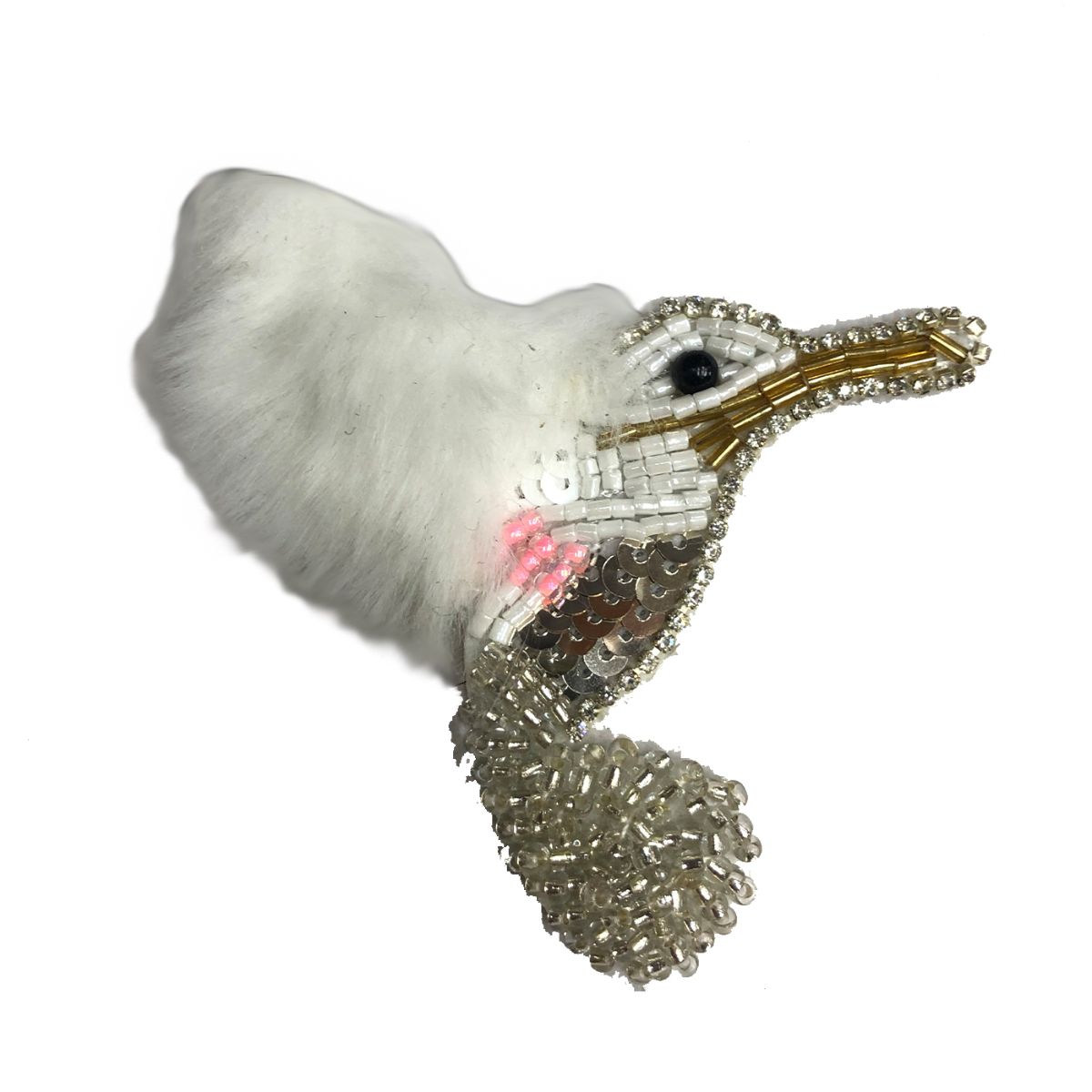 Aplicaciones pedreria 96