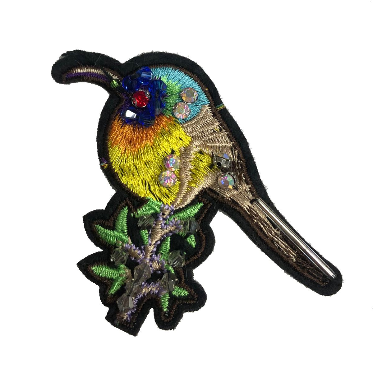 Aplicaciones pedreria 220