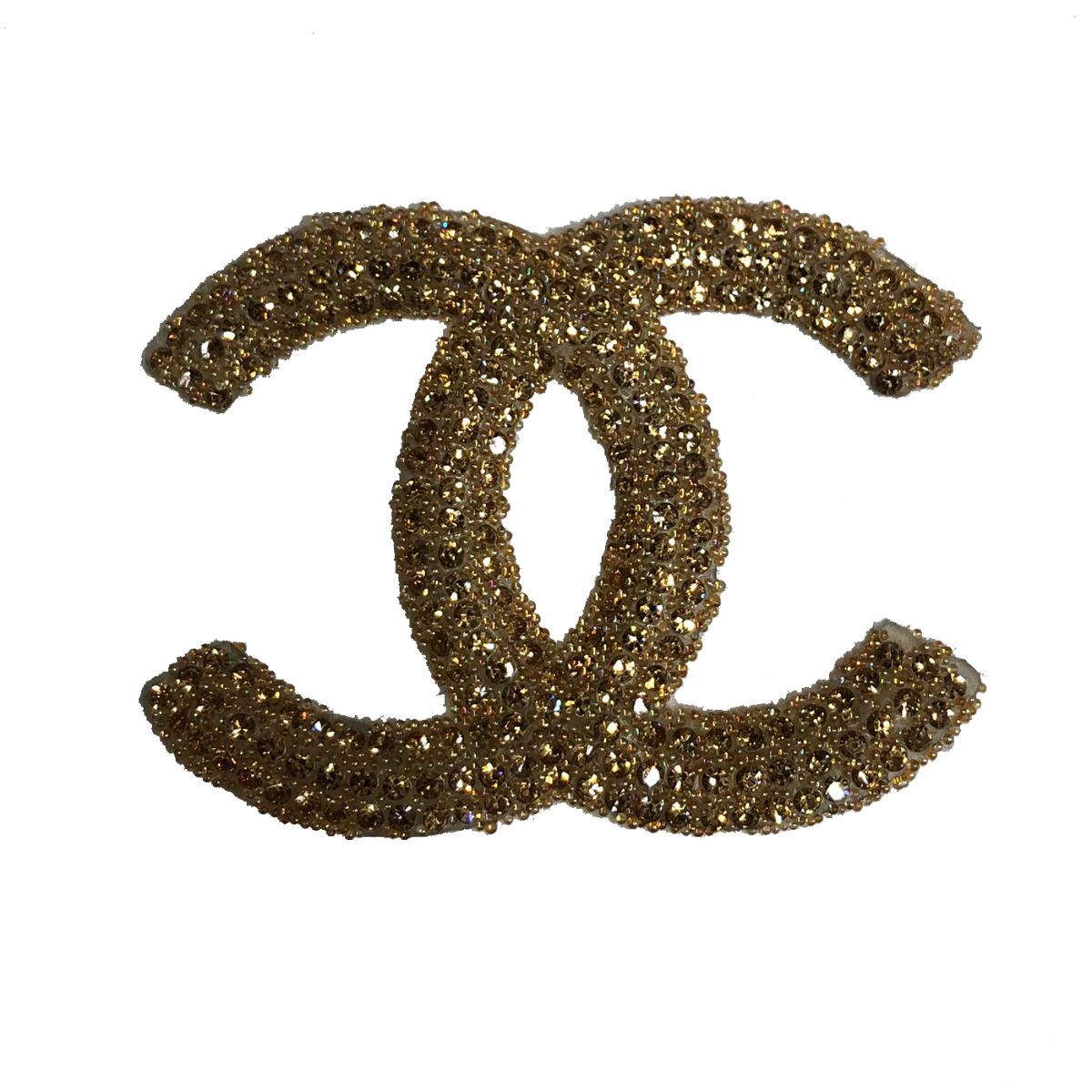 Aplicaciones pedreria 97