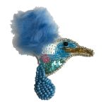 Aplicaciones pedreria 98