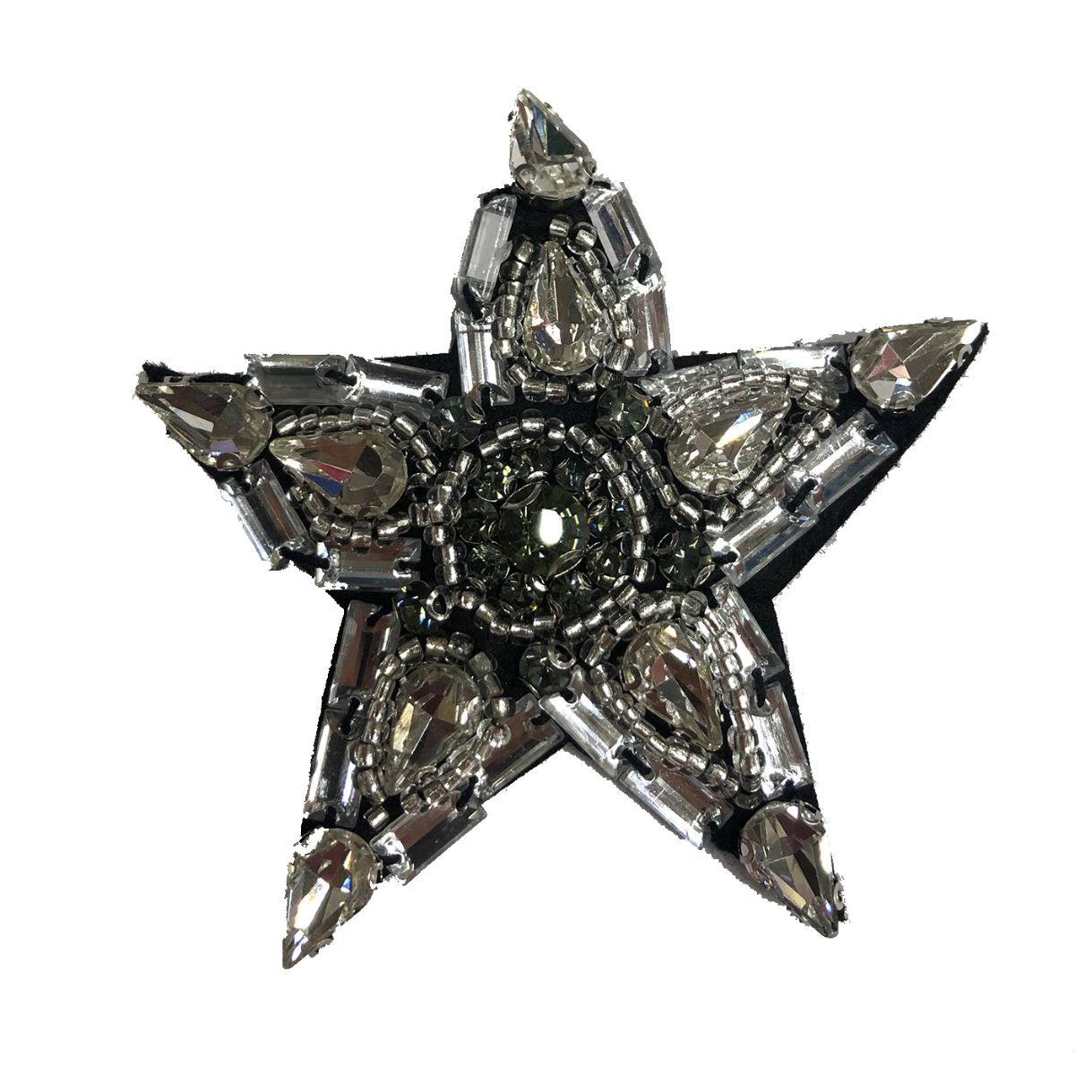 Aplicaciones pedreria 99