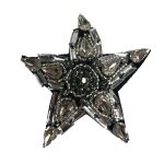 Aplicaciones pedreria 99