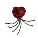 Aplicaciones pedreria 100