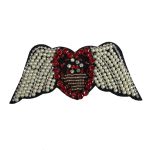 Aplicaciones pedreria 225