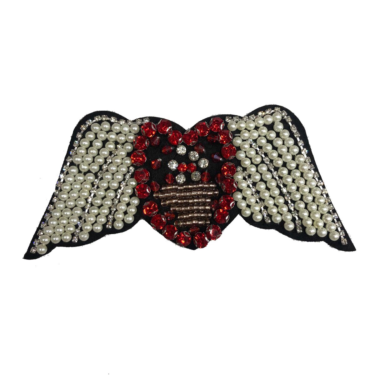 Aplicaciones pedreria 225