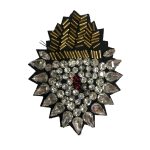 Aplicaciones pedreria 226